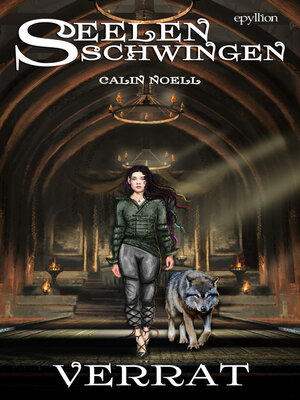 cover image of Verrat